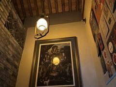 -小魔王酒吧Little Divel Bar