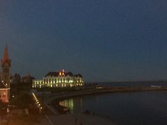 -悦港(悦港酒店)