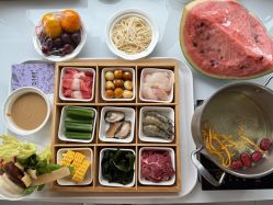 -养月堂中医养生月子会所(中心妇产店)