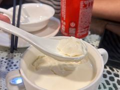 -熠盛粤味·顺德桑拿鸡(永康路店)