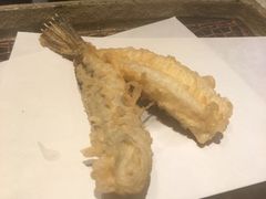 -みかわ是山居