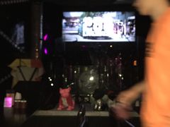 -288 Livehouse 酒吧(思南公馆店)