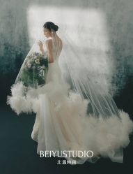 -北遇映画PHOTO GRAPHY STUDIO