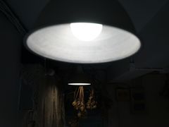 -小时光咖啡馆(北锣鼓巷店)