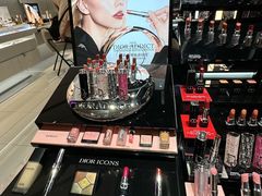 -Dior迪奥(万象城店)
