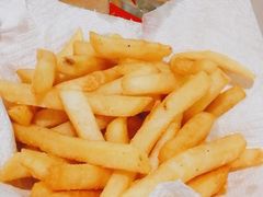 -鬼味烤翅(南锣鼓巷店)