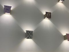 -哈根达斯(宁波和义店)