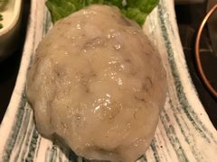 -东来顺饭庄(金泉广场店)