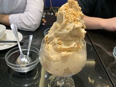 -鹿港小镇(滨北店)