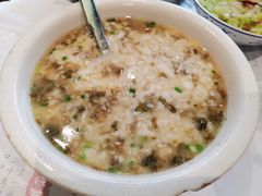 -壹盏灯(惠农店)