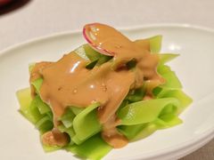 -许家菜(DT51店)