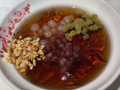 -渝是乎酸菜鱼·川渝小炒(新世界百货望京店)
