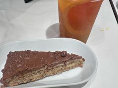 -宜家·瑞典风味餐厅(四元桥店)