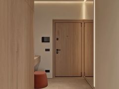 -住范儿家装·整体家装·装修设计