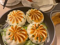 -尚一汤 广东炖汤(金桥国际店)