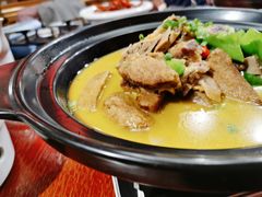 -元银甲·湖北地标美食(汉阳店)