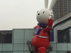 -凯德广场(西城店)