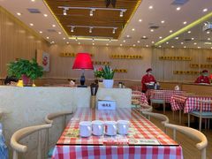 -张郎西北王(鸿通城购物中心店)