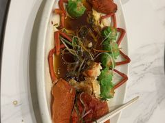 -国惠大酒楼(宝龙店)