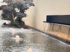 -东方御花园酒店