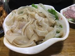 -灌县老妈砂锅串串香(万科红生活广场店)