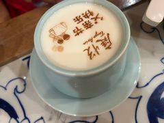 -庭悦餐厅(华侨城店)