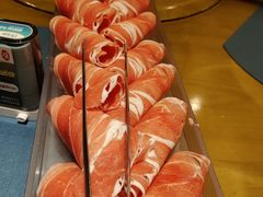 -喜来顺(悦合店)