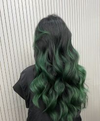 -天姿美发·时尚造型