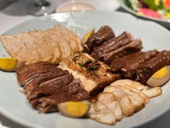 -潮堂 · 潮州菜(国贸商城店)