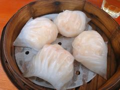 -成记海鲜粥(意大利风情街店)