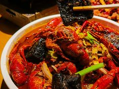 -庞大滦州国际大酒店