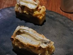 -曲廊院(东四十一条店)