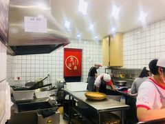 -童婆婆酥肉(双楠店)