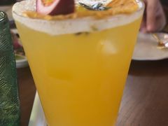 -LE MISSMORE餐酒吧(茉念西里店)