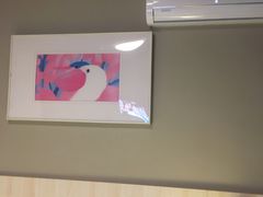 -锦江之星(济南大明湖店)