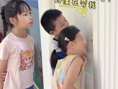 -艺年级儿童语言艺术中心(冉家坝爱融荟城店)