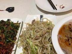 -老昌春饼(学府凯德店)