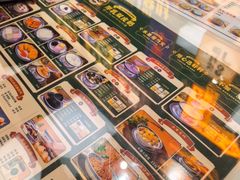 -广信牛奶甜品世家(台东店)