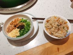 -佬缸炮江湖川菜(玉林店)