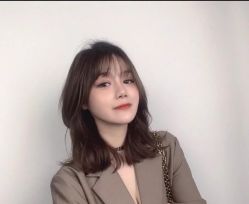 点击看大图 -Rise Hair上升造型