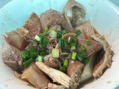 -梓记牛什(總店)