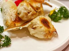 -RIVIERA 松鹤楼(外滩店)