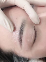 -久匠半永久纹眉