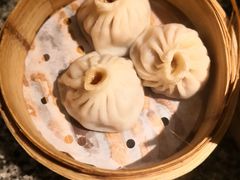 -南京大牌档(人民广场店)