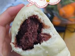 -何记手工罐罐馍(江山如画店)