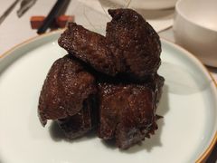 -屋里厢上海菜馆