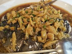 -庐州太太(鼓楼店)