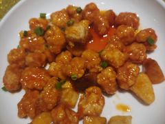 -农家乐·福建土菜(金榕北路店)