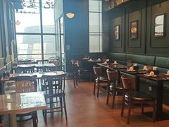 -章记星洲 · 新加坡餐厅(望京店)