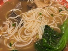 -新宝餐厅(流塘店)